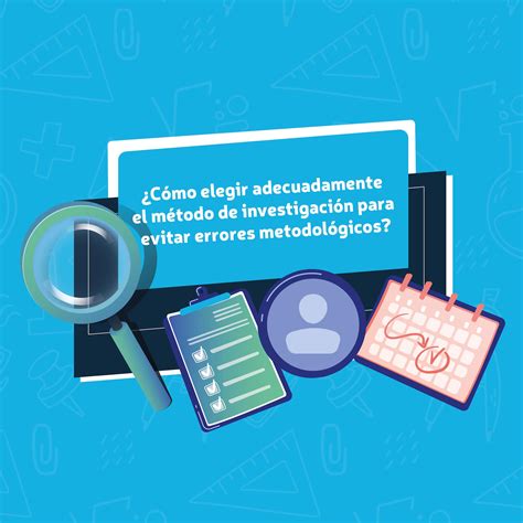 método de investigación - queijo de cabra